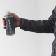 Salomon Σύστημα χειρός με ενσωματωμένο φλασκί Active Handheld 500 ML